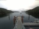 ./images/calvert/dock/20210706/dock20210706_090501.jpg