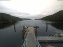 ./images/calvert/dock/20210706/dock20210706_091001.jpg