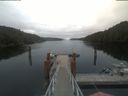 ./images/calvert/dock/20210706/dock20210706_091503.jpg