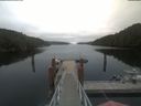 ./images/calvert/dock/20210706/dock20210706_092502.jpg