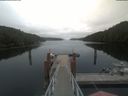 ./images/calvert/dock/20210706/dock20210706_093002.jpg