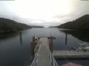 ./images/calvert/dock/20210706/dock20210706_093502.jpg
