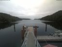 ./images/calvert/dock/20210706/dock20210706_094004.jpg