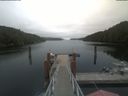 ./images/calvert/dock/20210706/dock20210706_094504.jpg