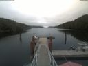 ./images/calvert/dock/20210706/dock20210706_095002.jpg
