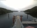 ./images/calvert/dock/20210706/dock20210706_095503.jpg