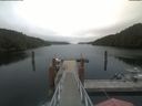 ./images/calvert/dock/20210706/dock20210706_100001.jpg