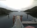 ./images/calvert/dock/20210706/dock20210706_100503.jpg
