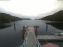 ./images/calvert/dock/20210706/dock20210706_101003.jpg