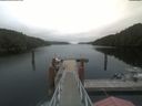 ./images/calvert/dock/20210706/dock20210706_101504.jpg