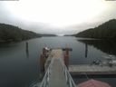 ./images/calvert/dock/20210706/dock20210706_102004.jpg
