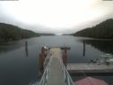 ./images/calvert/dock/20210706/dock20210706_102502.jpg