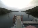 ./images/calvert/dock/20210706/dock20210706_103004.jpg