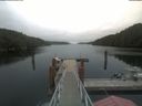 ./images/calvert/dock/20210706/dock20210706_103502.jpg