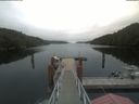 ./images/calvert/dock/20210706/dock20210706_104004.jpg