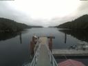 ./images/calvert/dock/20210706/dock20210706_104504.jpg