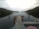 ./images/calvert/dock/20210706/dock20210706_105003.jpg