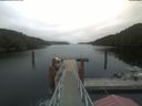 ./images/calvert/dock/20210706/dock20210706_105501.jpg