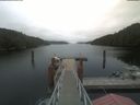 ./images/calvert/dock/20210706/dock20210706_110004.jpg