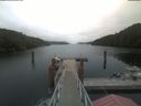 ./images/calvert/dock/20210706/dock20210706_110504.jpg