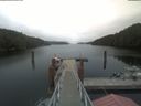 ./images/calvert/dock/20210706/dock20210706_111004.jpg