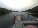 ./images/calvert/dock/20210706/dock20210706_111504.jpg