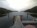 ./images/calvert/dock/20210706/dock20210706_112002.jpg