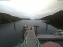 ./images/calvert/dock/20210706/dock20210706_112502.jpg