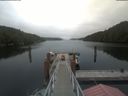 ./images/calvert/dock/20210706/dock20210706_113002.jpg