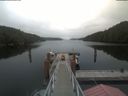 ./images/calvert/dock/20210706/dock20210706_113504.jpg