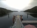 ./images/calvert/dock/20210706/dock20210706_114501.jpg