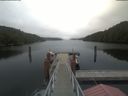 ./images/calvert/dock/20210706/dock20210706_115003.jpg