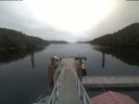 ./images/calvert/dock/20210706/dock20210706_115503.jpg