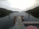 ./images/calvert/dock/20210706/dock20210706_120002.jpg