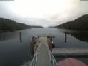 ./images/calvert/dock/20210706/dock20210706_120502.jpg