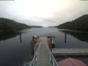 ./images/calvert/dock/20210706/dock20210706_121002.jpg