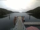 ./images/calvert/dock/20210706/dock20210706_121504.jpg