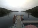 ./images/calvert/dock/20210706/dock20210706_122002.jpg