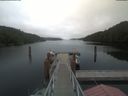 ./images/calvert/dock/20210706/dock20210706_123002.jpg