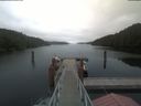 ./images/calvert/dock/20210706/dock20210706_123503.jpg