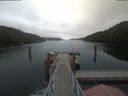 ./images/calvert/dock/20210706/dock20210706_124003.jpg
