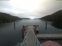 ./images/calvert/dock/20210706/dock20210706_124501.jpg