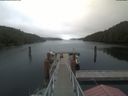 ./images/calvert/dock/20210706/dock20210706_125004.jpg