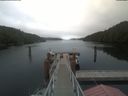 ./images/calvert/dock/20210706/dock20210706_125504.jpg