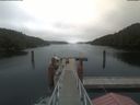./images/calvert/dock/20210706/dock20210706_130004.jpg