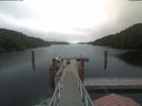 ./images/calvert/dock/20210706/dock20210706_130504.jpg