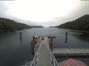 ./images/calvert/dock/20210706/dock20210706_131002.jpg