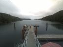 ./images/calvert/dock/20210706/dock20210706_131504.jpg