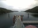 ./images/calvert/dock/20210706/dock20210706_132002.jpg