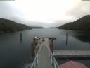 ./images/calvert/dock/20210706/dock20210706_132503.jpg